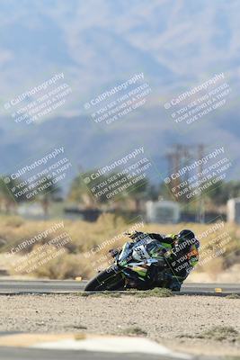 media/Nov-01-2025-CVMA (Sat) [[fc0f7531b8]]/Race 10-Formula Superbike-Supersport Open/